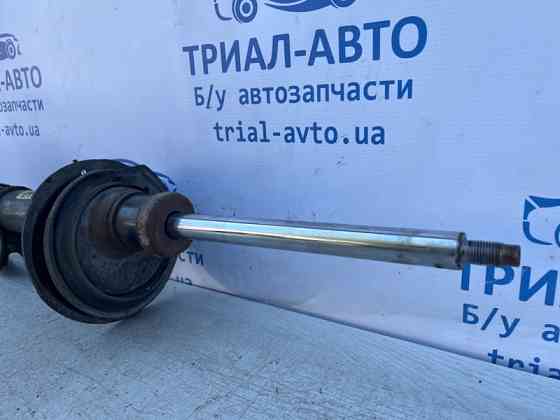Амортизатор передний правый Mazda CX 9 TB 3.7 БЕНЗИН MZI 2006 (б/у) Киев