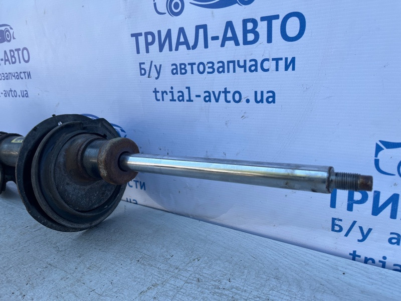 Амортизатор передний правый Mazda CX 9 TB 3.7 БЕНЗИН MZI 2006 (б/у) Киев - изображение 6