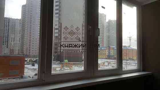 Оренда 1 кімнатна в новому будинку на Чавдар 34. м. Осокорки. №11165876 Київ