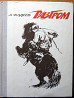Разгром. (Роман). А.Фадеев Богодухов