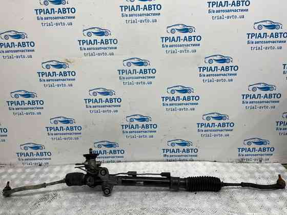 Рулевая рейка Acura MDX YD2 3.7 БЕНЗИН J37A1 2006 (б/у) Киев