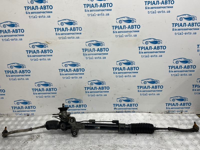 Рулевая рейка Acura MDX YD2 3.7 БЕНЗИН J37A1 2006 (б/у) Киев - изображение 1