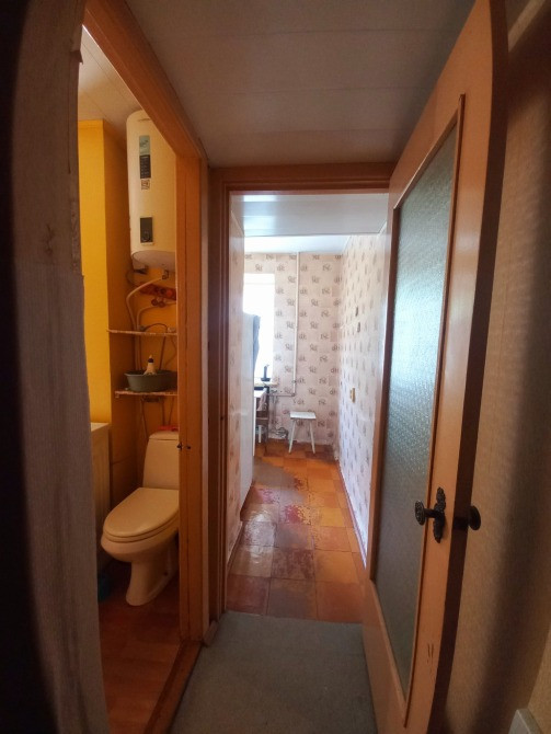 Продаю Двухкомнатную квартиру на пр.Добровольского Одесса - изображение 7