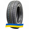 275/45 R19 Accelera Iota 108W Легкова шина Киев