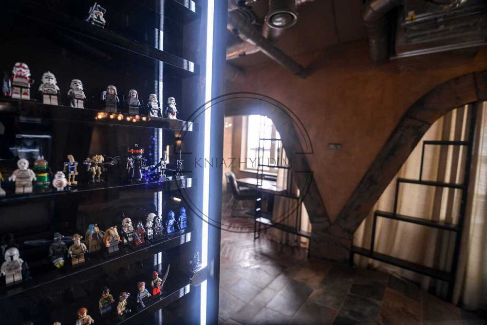 Без комиссии! Аренда офисного помещения, ЖК Smart Plaza, м. Минская. Код объекта: 1418838 Київ - зображення 12