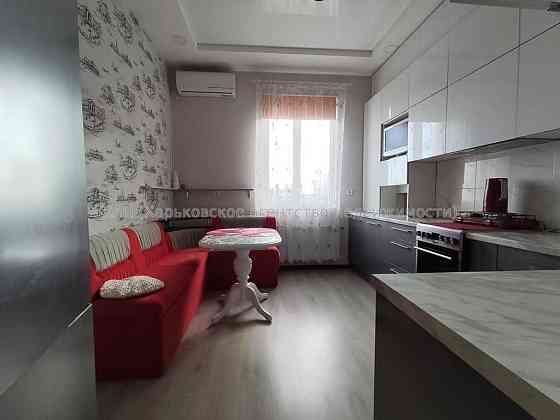 продажа 1-к квартира Харьков, Немышлянский, 39200 $ 