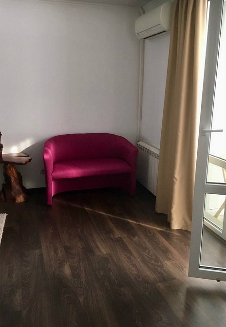 Продам 1 ком эвро Центр!!! Київ - зображення 4