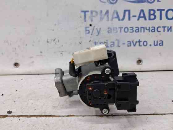 Замок зажигания Suzuki Grand Vitara JT 2.0 БЕНЗИН J20A 2005 (б/у) Київ