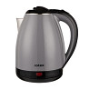 Электрочайник Rotex Termo RKT24-G 1.8 л серый Киев