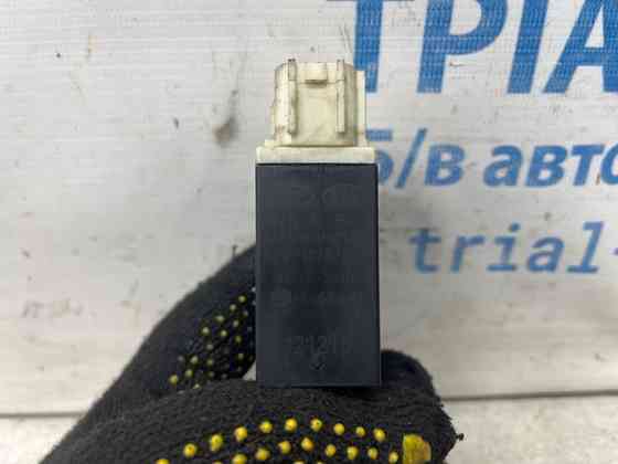 Насос омывателя стекла Hyundai Santa fe DM 2.4 БЕНЗИН G4KJ 2012 (б/у) Киев