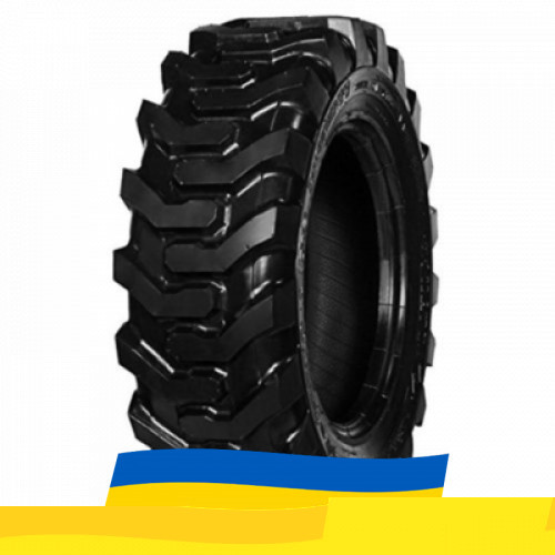10 R16.5 Advance L-2B 135A5 Индустриальная шина Київ - зображення 2