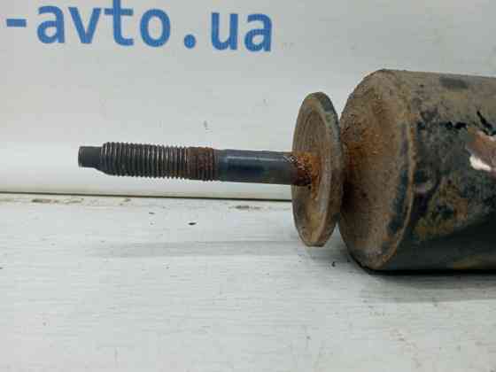 Амортизатор задний SsangYong Rexton 2006-2012 4530108C00 (Арт. 61759) Киев