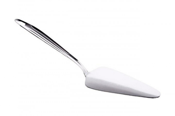 Лопатка для торта Міленіум Empire М-0973 Киев - изображение 1