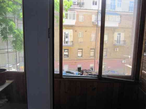 Відмінна 1-кімнатна квартира біля м. Хрещатик. Код об'єкта: 1117155 Киев