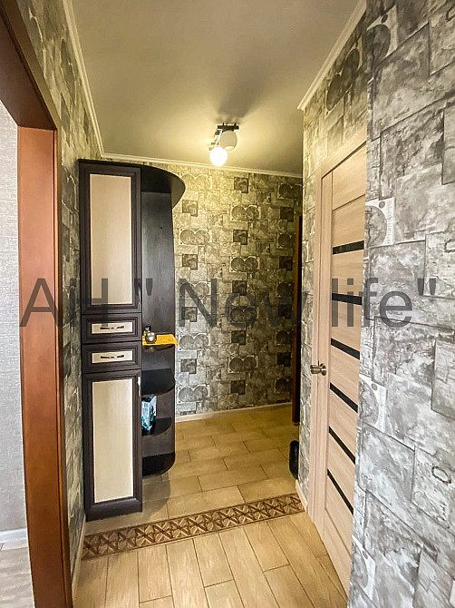 2-кімнатна з ремонтом на Кондратьєва біля 2ї-школи. м. Суми. Суми - зображення 7