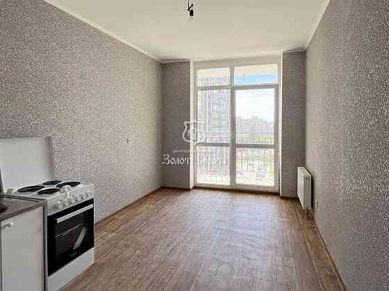 продажа 1-к квартира Киев, Голосеевский, 66000 $ Київ