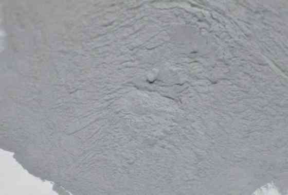 Порошок свинцовый ПС-1 Киев