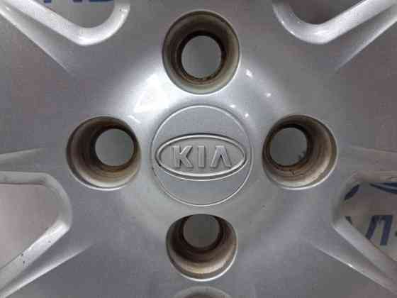 Колпак на диск Kia Picanto 2003-2011 5296007400 (Арт. 81932) Киев