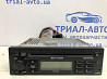 Магнитофон Hyundai Tucson 2004-2009  (Арт. 49780) Київ