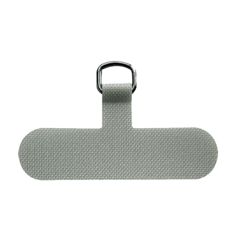 Вставка для шнурка узкая Херсон - изображение 1