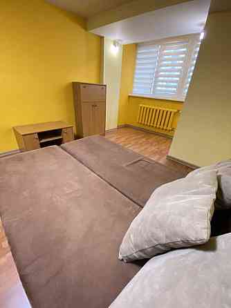 долгосрочная аренда 2-к квартира Киев, Святошинский, 13999 грн./мес. Киев