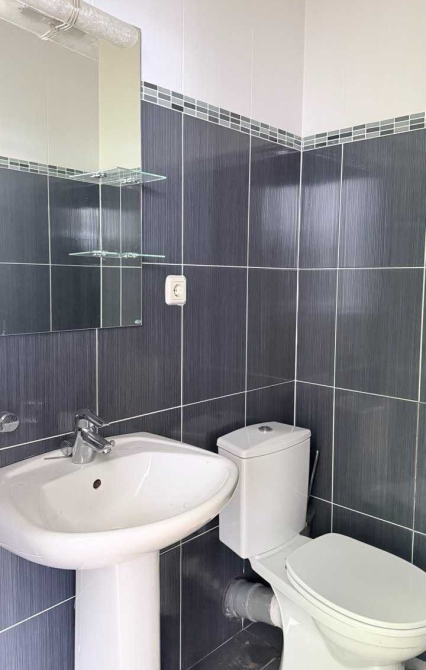 Контрактова пл метро,вул Г Сковороди 1, офіс 85м Київ - зображення 12