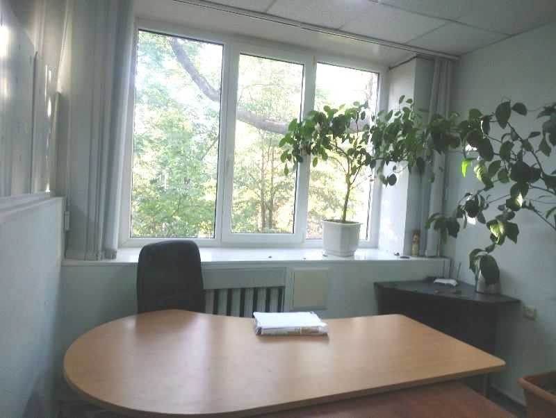 продажа объект сферы услуг Киев, Святошинский, 49900 евро Киев - изображение 12