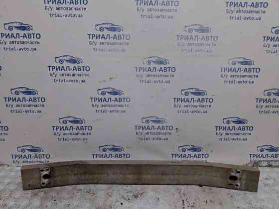 Усилитель бампера передний Lexus RX 350 XU30 3.5 БЕНЗИН 2GRFE 2003 (б/у) Киев