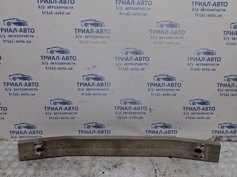 Усилитель бампера передний Lexus RX 350 XU30 3.5 БЕНЗИН 2GRFE 2003 (б/у) Київ - зображення 4