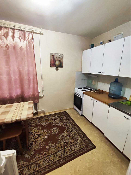 Реальная. Сдам 2к. кв., ж/м Тополь -3, р-н кинотеатра Січ, возле АТБ Дніпро - зображення 2