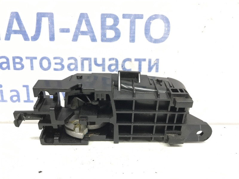 Ручка двери внутренняя правая Suzuki Grand Vitara 2005-2016 83110-65J10-BWJ (Арт. 42805) Киев - изображение 3