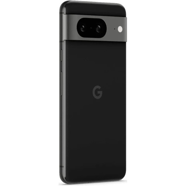 Смартфон Google Pixel 8 8/256GB Obsidian USA (Код товару:38600) Харків - зображення 4