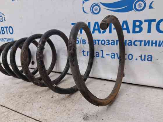 Пружина задняя Toyota Camry XV30 3.0 БЕНЗИН 1MZFE 2001 (б/у) Киев
