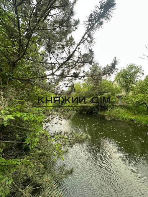 Оренда будинку під офіс 500 кв.м. м. Лівобережна Киев - изображение 11