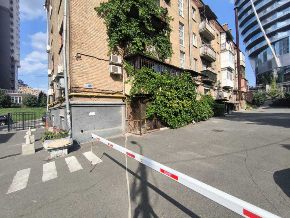 Без % Продаж комерційного приміщення на Печерську, поряд ТОР ЖК Киев - изображение 3