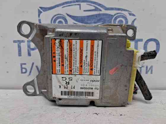 Блок AIRBAG Subaru Forester SJ 2.0 DIESEL EE20Z 2012 (б/у) Київ