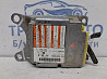 Блок AIRBAG Subaru Forester SJ 2.0 DIESEL EE20Z 2012 (б/у) Киев
