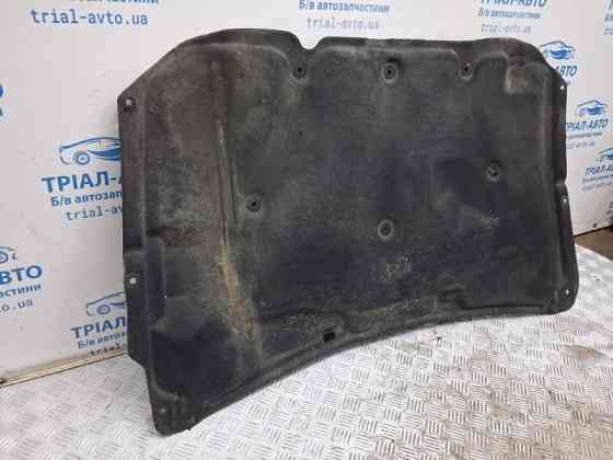 Обшивка капота Honda Accord 2002-2008 74141SEA010 (Арт. 87003) Киев