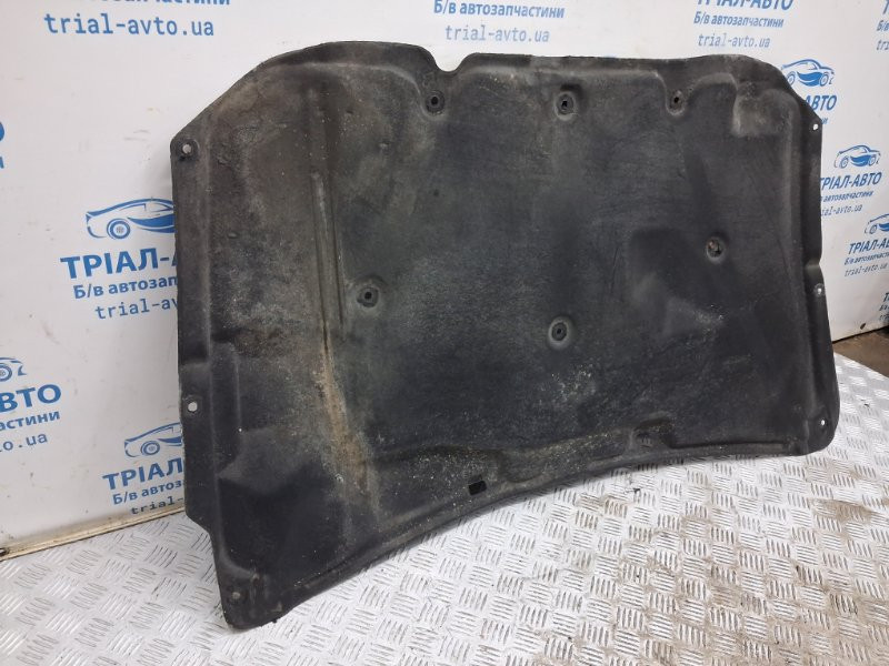 Обшивка капота Honda Accord 2002-2008 74141SEA010 (Арт. 87003) Київ - зображення 2