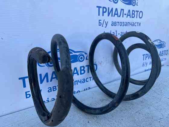 Пружина передняя Infiniti QX60 L50 3.5 БЕНЗИН VQ35DE 2013 (б/у) Київ