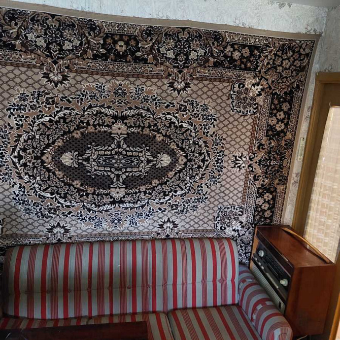 долгосрочная аренда 2-к квартира Одесса, Киевский, 7000 грн./мес. Одеса - зображення 6