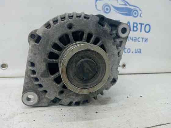 Генератор SsangYong Korando 2010-2019 a6711540302 (Арт. 61481) Киев