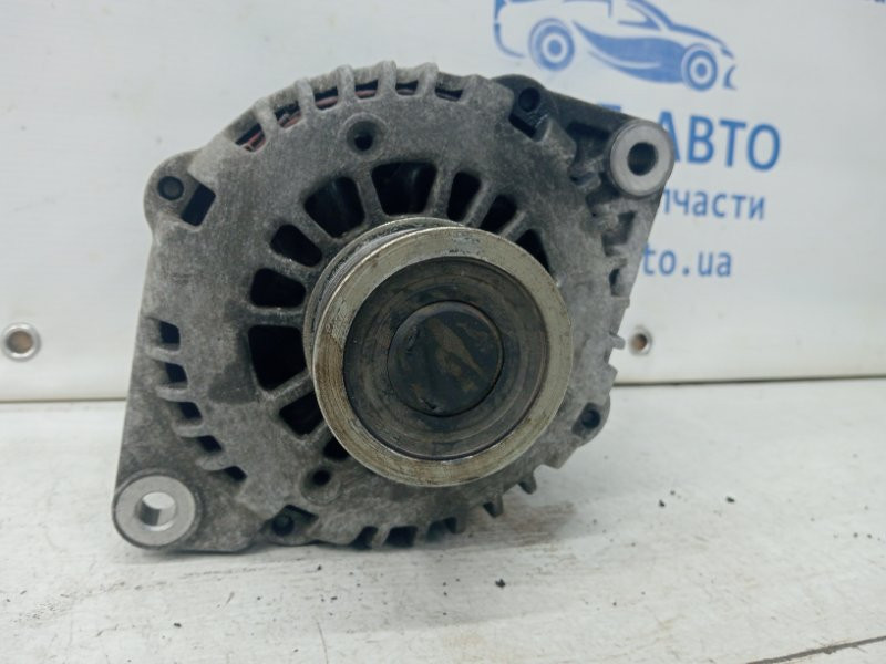 Генератор SsangYong Korando 2010-2019 a6711540302 (Арт. 61481) Киев - изображение 5