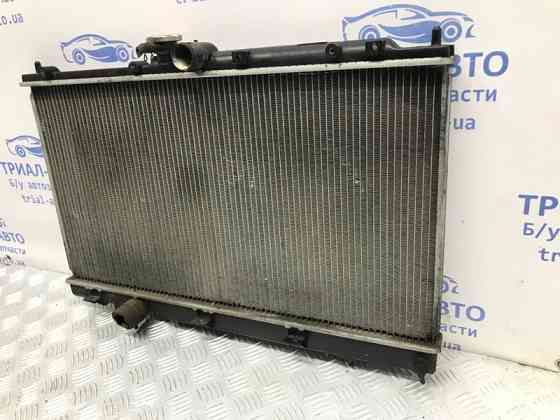 Радиатор основной Mitsubishi Lancer 2003-2009 MR968856 (Арт. 55171) Київ