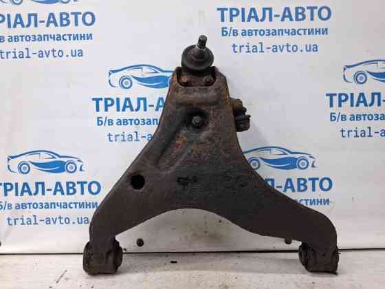 Рычаг передний нижний правый Mitsubishi L200 2006-2015 4013A088 (Арт. 69791) Киев