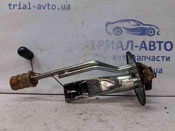 Датчик уровня топлива в бак Mitsubishi L200 KB 2.5 DIESEL 4D56 2006 (б/у) Київ