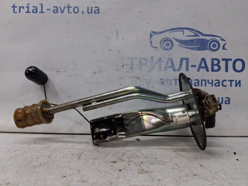 Датчик уровня топлива в бак Mitsubishi L200 KB 2.5 DIESEL 4D56 2006 (б/у) Киев - изображение 1