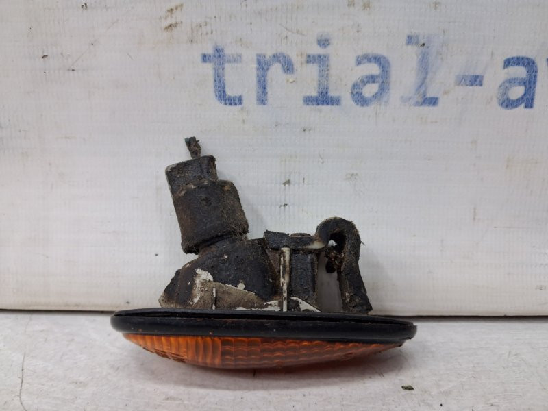 Повторитель поворотника Mitsubishi Pajero Sport 1996-2008 MB617810 (Арт. 64895) Киев - изображение 3