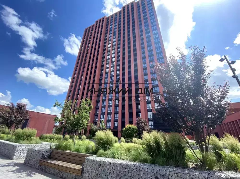 Оренда окремої 1-ї квартири на Оболоні. №11203824 Киев - изображение 2