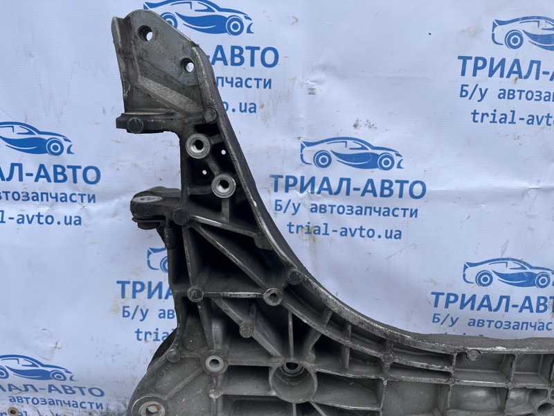 Балка передней подвески Jeep Cherokee 2013-2019 68080870AE (Арт. 72445) Київ - зображення 10